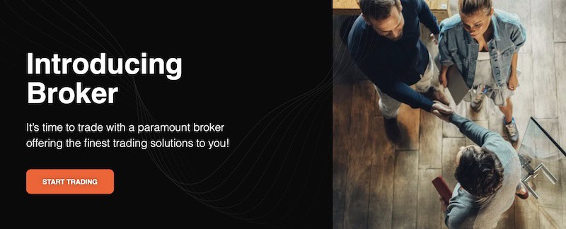 Maxain Introduces Lucrative IB Program with up to 60% Rebates